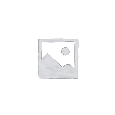 Brick Trowel