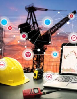 smart-construction-site smart-construction-site