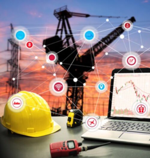smart-construction-site