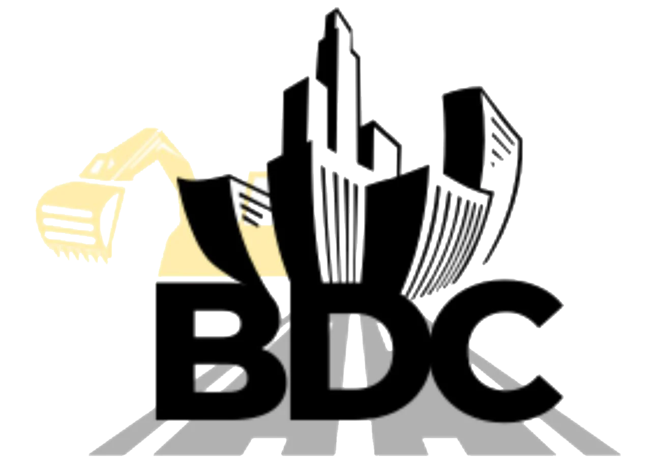 Bashayer Development & Construction Co