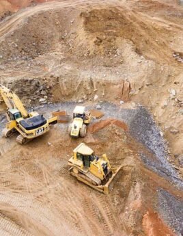 constr-05-600x600 constr-05-600x600